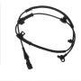 DELPHI SS20870 ABS Wheel Speed Sensor