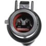 DELPHI SS20870 ABS Wheel Speed Sensor