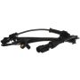 DELPHI SS20870 ABS Wheel Speed Sensor