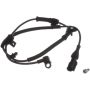 DELPHI SS20870 ABS Wheel Speed Sensor