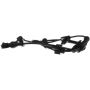 DELPHI SS20870 ABS Wheel Speed Sensor