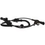 DELPHI SS20870 ABS Wheel Speed Sensor