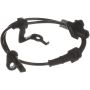 DELPHI SS20871 ABS Wheel Speed Sensor
