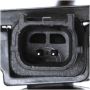 DELPHI SS20871 ABS Wheel Speed Sensor