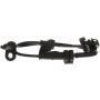DELPHI SS20871 ABS Wheel Speed Sensor
