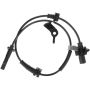 DELPHI SS20871 ABS Wheel Speed Sensor