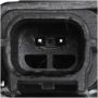 DELPHI SS20872 ABS Wheel Speed Sensor