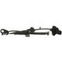 DELPHI SS20872 ABS Wheel Speed Sensor