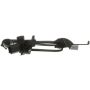 DELPHI SS20872 ABS Wheel Speed Sensor