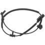 DELPHI SS20874 ABS Wheel Speed Sensor