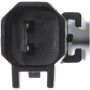 DELPHI SS20874 ABS Wheel Speed Sensor
