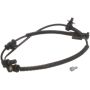 DELPHI SS20874 ABS Wheel Speed Sensor
