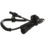 DELPHI SS20874 ABS Wheel Speed Sensor