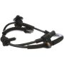 DELPHI SS20874 ABS Wheel Speed Sensor