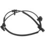 DELPHI SS20874 ABS Wheel Speed Sensor