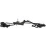 DELPHI SS20875 ABS Wheel Speed Sensor