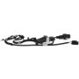 DELPHI SS20875 ABS Wheel Speed Sensor