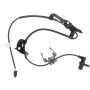 DELPHI SS20875 ABS Wheel Speed Sensor