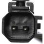 DELPHI SS20876 ABS Wheel Speed Sensor
