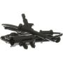DELPHI SS20876 ABS Wheel Speed Sensor