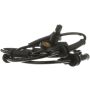 DELPHI SS20876 ABS Wheel Speed Sensor