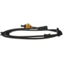 DELPHI SS20877 ABS Wheel Speed Sensor