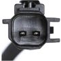DELPHI SS20877 ABS Wheel Speed Sensor