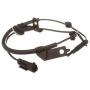 DELPHI SS20879 ABS Wheel Speed Sensor
