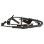 DELPHI SS20879 ABS Wheel Speed Sensor