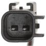 DELPHI SS20879 ABS Wheel Speed Sensor