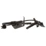 DELPHI SS20879 ABS Wheel Speed Sensor