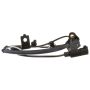 DELPHI SS20879 ABS Wheel Speed Sensor