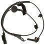 DELPHI SS20879 ABS Wheel Speed Sensor
