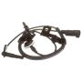 DELPHI SS20880 ABS Wheel Speed Sensor