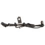 DELPHI SS20880 ABS Wheel Speed Sensor