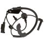DELPHI SS20880 ABS Wheel Speed Sensor