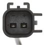 DELPHI SS20880 ABS Wheel Speed Sensor