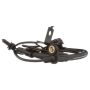 DELPHI SS20880 ABS Wheel Speed Sensor