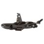 DELPHI SS20880 ABS Wheel Speed Sensor