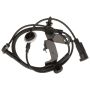 DELPHI SS20880 ABS Wheel Speed Sensor