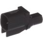 DELPHI SS20881 ABS Wheel Speed Sensor