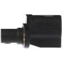 DELPHI SS20881 ABS Wheel Speed Sensor