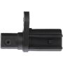 DELPHI SS20881 ABS Wheel Speed Sensor