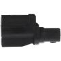 DELPHI SS20881 ABS Wheel Speed Sensor