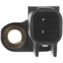 DELPHI SS20881 ABS Wheel Speed Sensor