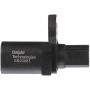 DELPHI SS20881 ABS Wheel Speed Sensor