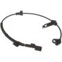 DELPHI SS20882 ABS Wheel Speed Sensor