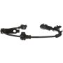 DELPHI SS20882 ABS Wheel Speed Sensor