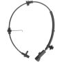 DELPHI SS20882 ABS Wheel Speed Sensor