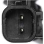 DELPHI SS20882 ABS Wheel Speed Sensor